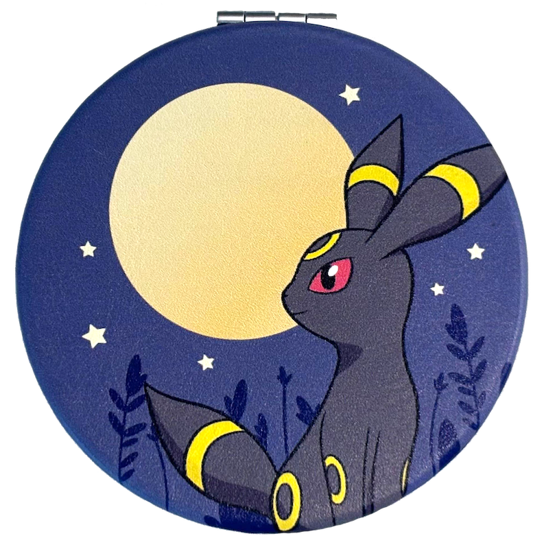 Pokemon (CN): 2026 Mid-Autumn Moon Festival Gift Box
