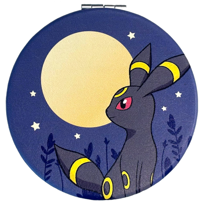 Pokemon (CN): 2026 Mid-Autumn Moon Festival Gift Box