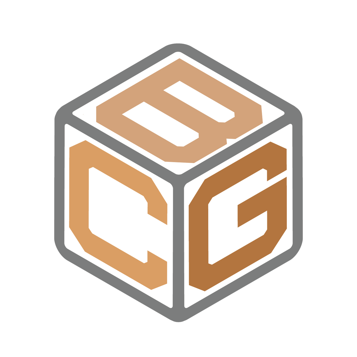 Sealed Products — Card Board Gaming Sealed Products — Card Board Gaming