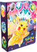 Pokemon TCG:  Q4 Fall Collector Chest 2024