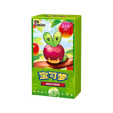Pokemon (CN): Gem Pack Vol 6 Booster Box